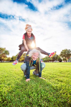 bloesemremedie op maat volwassenen