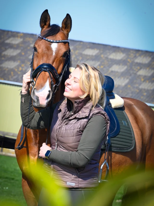 𝚅𝚎𝚛𝚕𝚒𝚎𝚜 𝚟𝚊𝚗 𝚖𝚘𝚝𝚒𝚟𝚊𝚝𝚒𝚎?🌱 Heb je moeite om je doelen te bereiken? Onze remedies zijn er om je te ondersteunen bij het vinden van je innerlijke kracht en motivatie!#motivatieineenflesje😜 #bloesemremedieopmaat #motivation #bachblütentherapie #horseriding